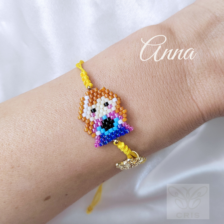 Anna