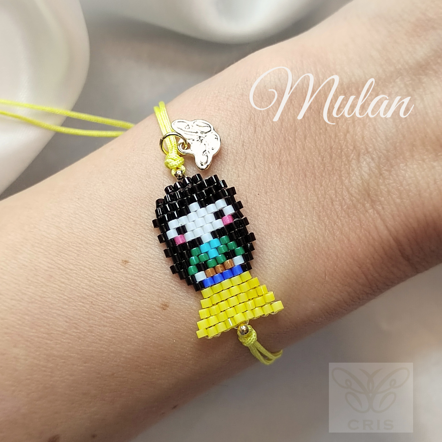 Mulan