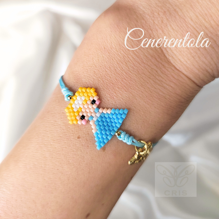 Cenerentola