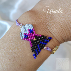 Ursula