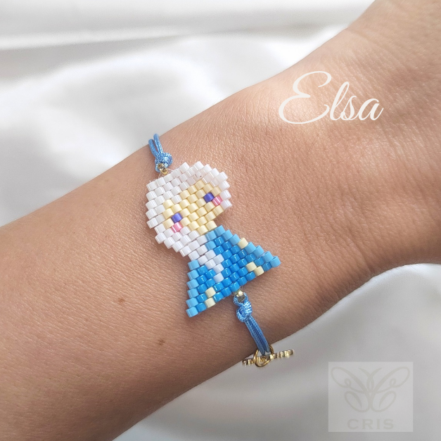 Elsa