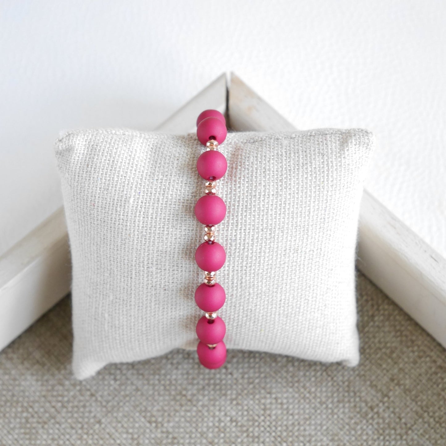 Bracciali Candy Maxi - Cris by Cristiana