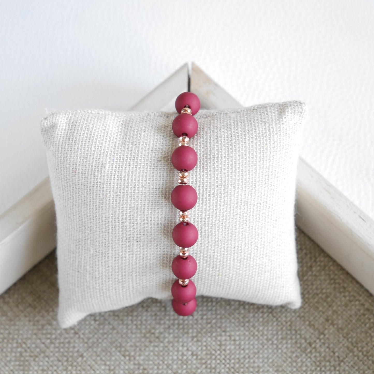 Bracciali Candy Maxi - Cris by Cristiana