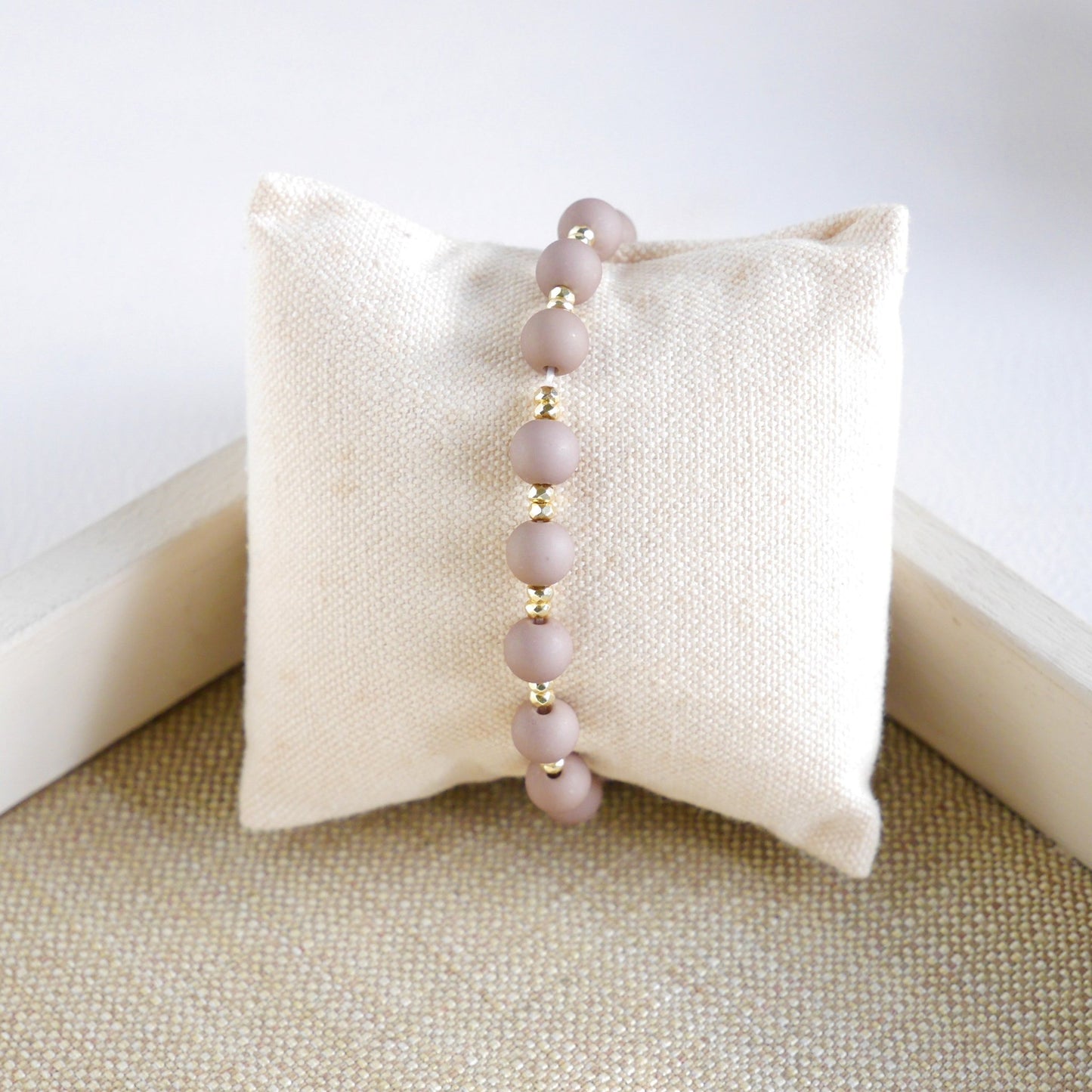 Bracciali Candy Maxi - Cris by Cristiana