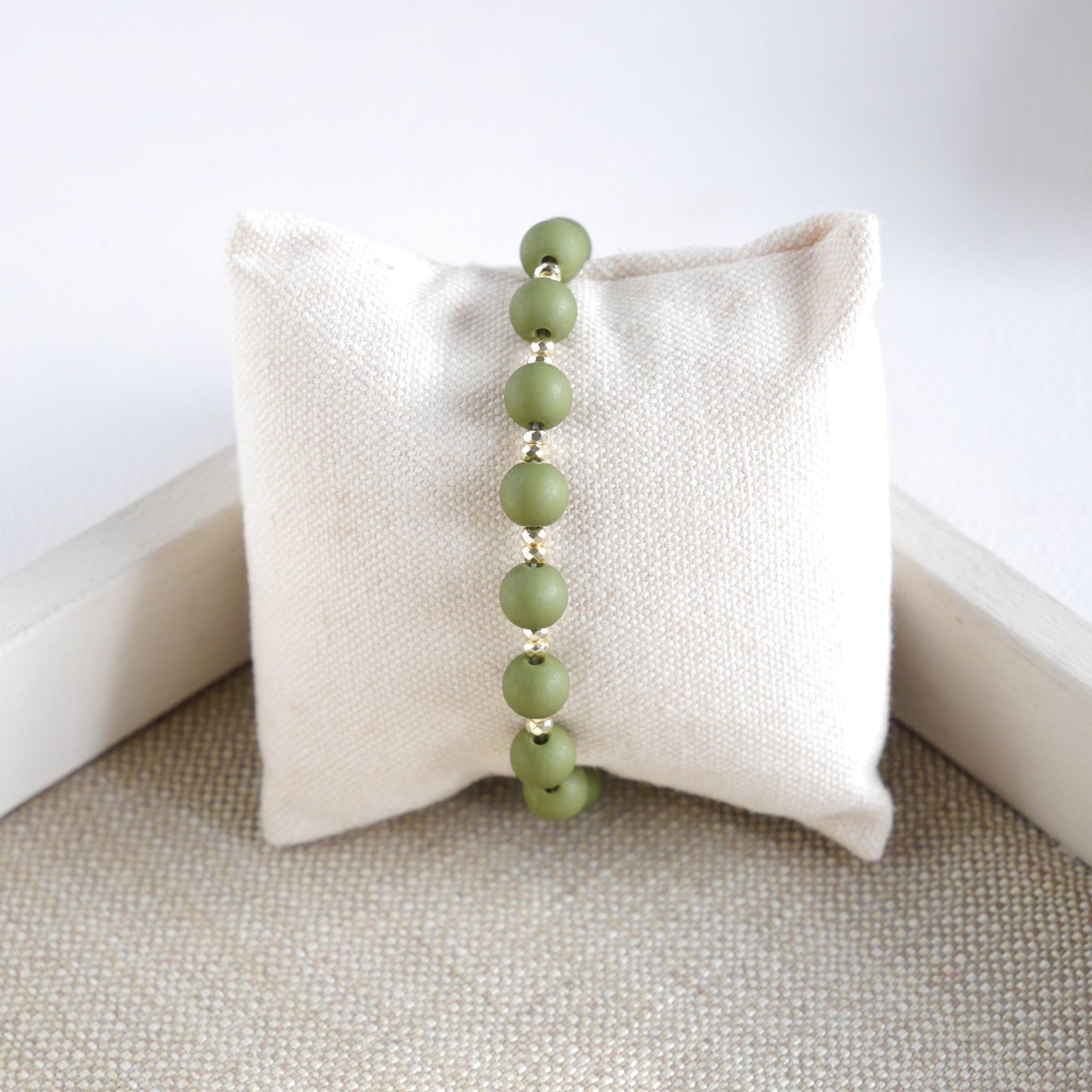 Bracciali Candy Maxi - Cris by Cristiana