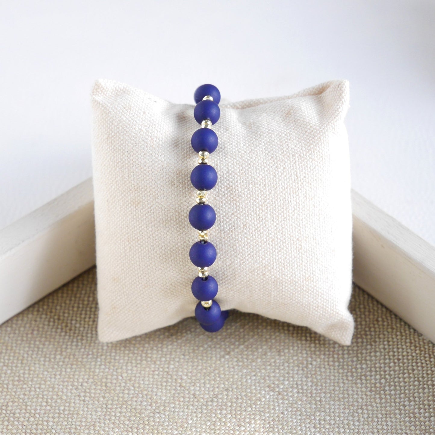 Bracciali Candy Maxi - Cris by Cristiana