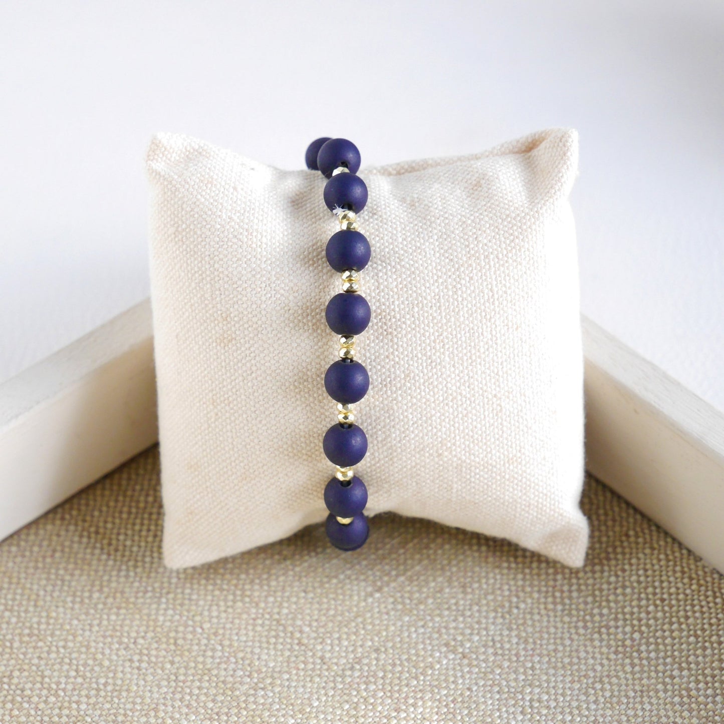 Bracciali Candy Maxi - Cris by Cristiana