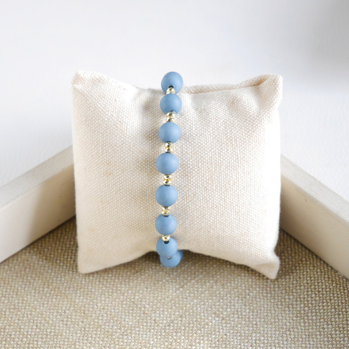Bracciali Candy Maxi - Cris by Cristiana