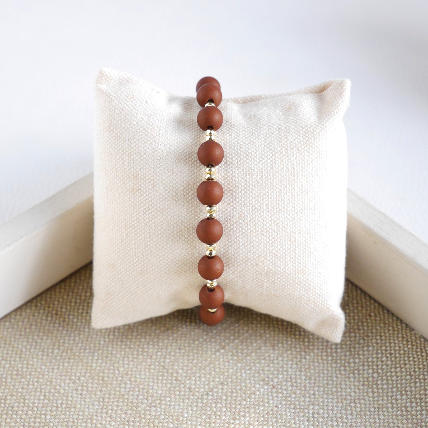 Bracciali Candy Maxi - Cris by Cristiana