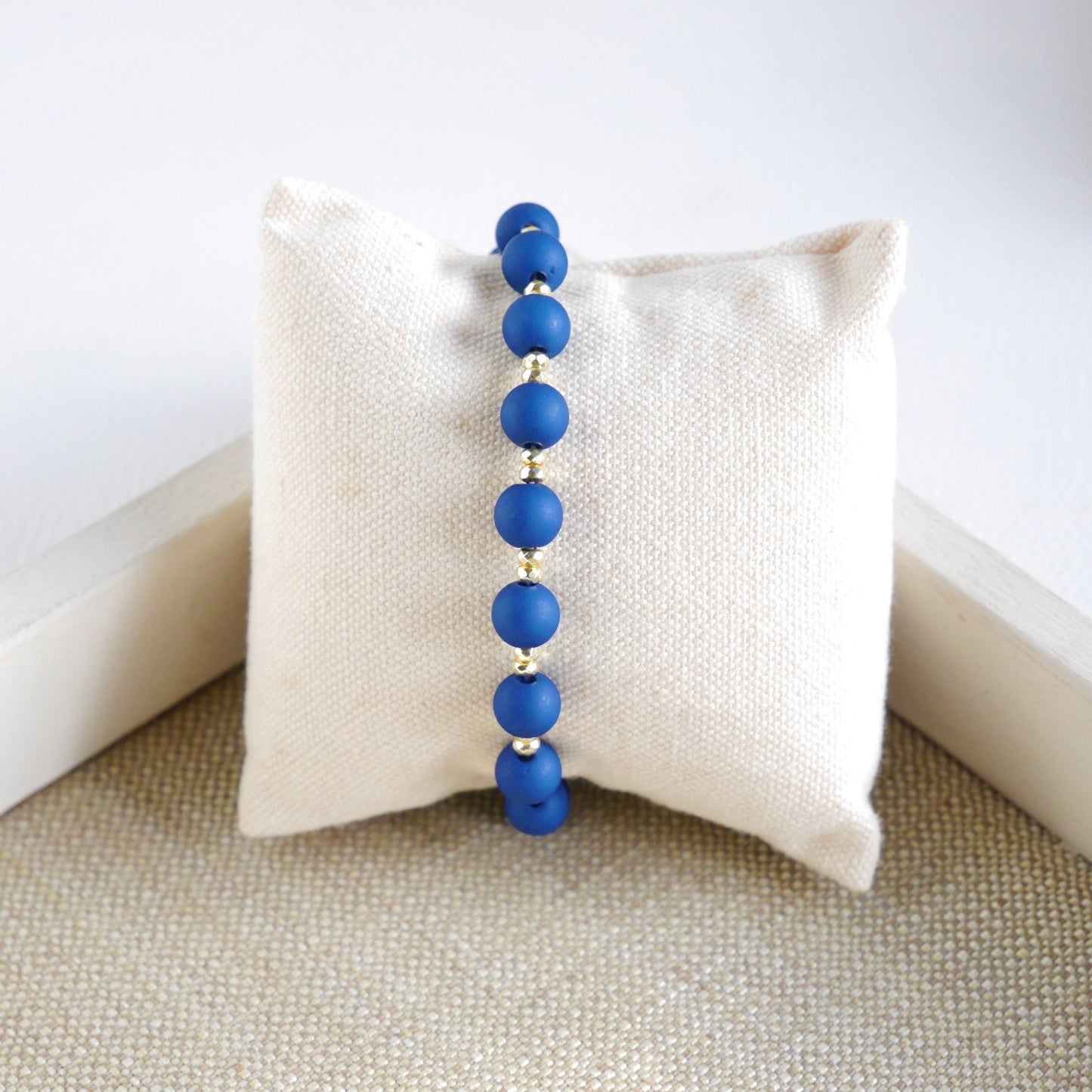 Bracciali Candy Maxi - Cris by Cristiana