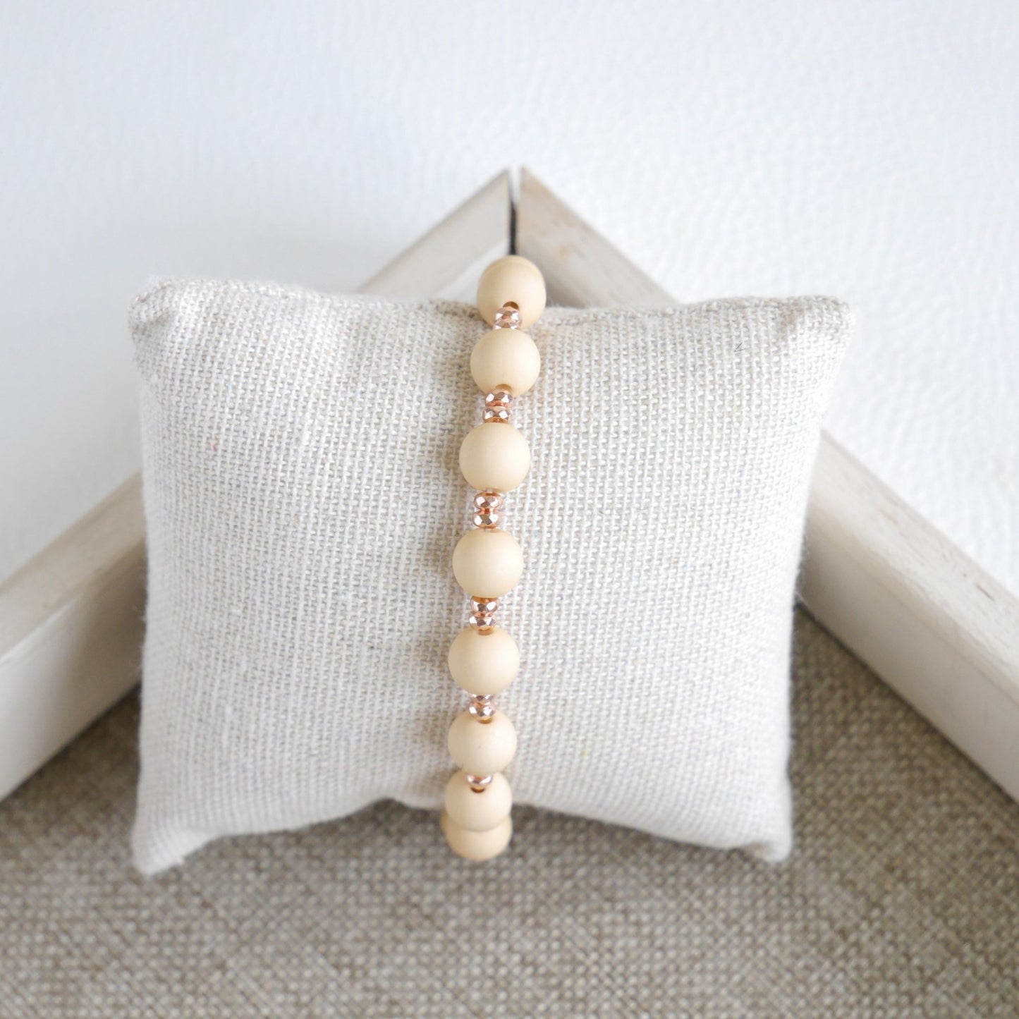 Bracciali Candy Maxi - Cris by Cristiana