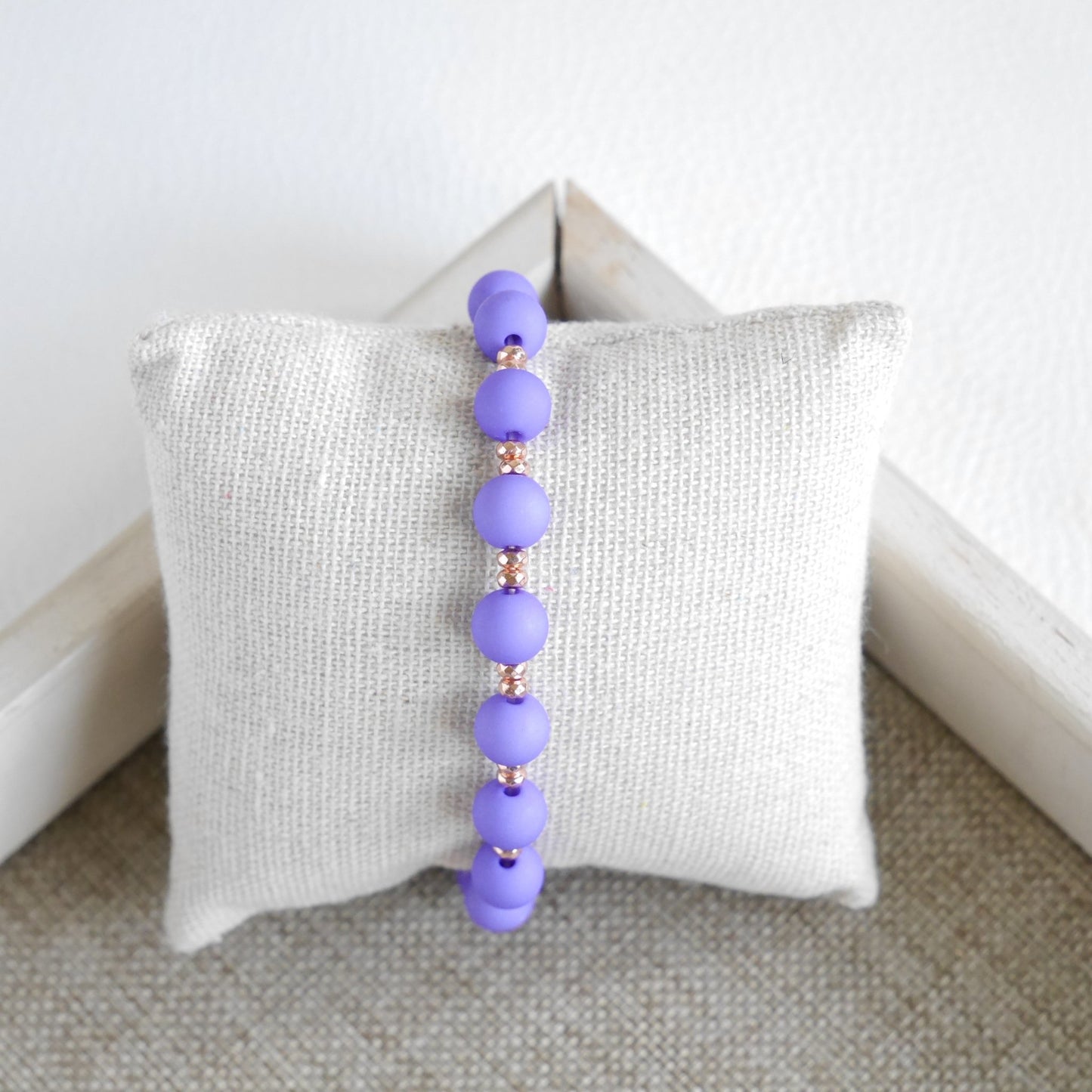 Bracciali Candy Maxi - Cris by Cristiana