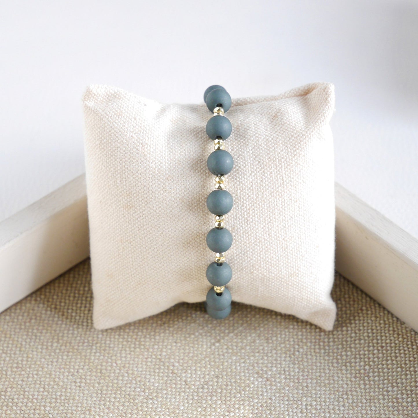 Bracciali Candy Maxi - Cris by Cristiana