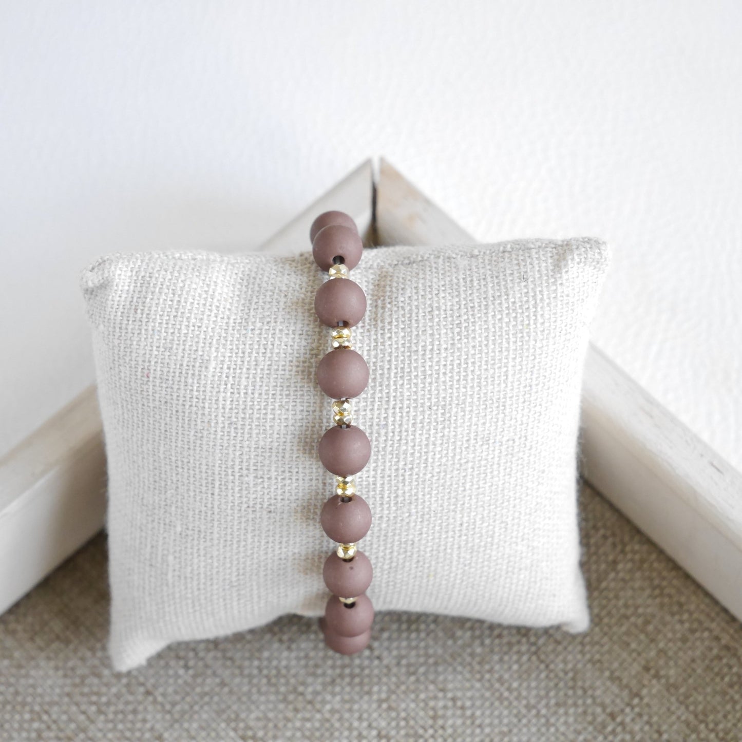 Bracciali Candy Maxi - Cris by Cristiana
