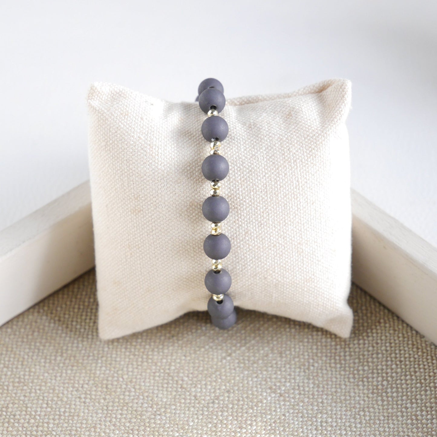 Bracciali Candy Maxi - Cris by Cristiana