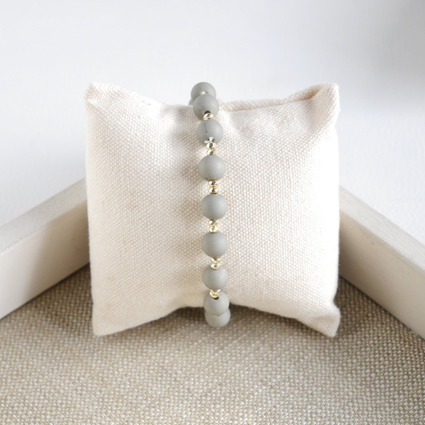 Bracciali Candy Maxi - Cris by Cristiana