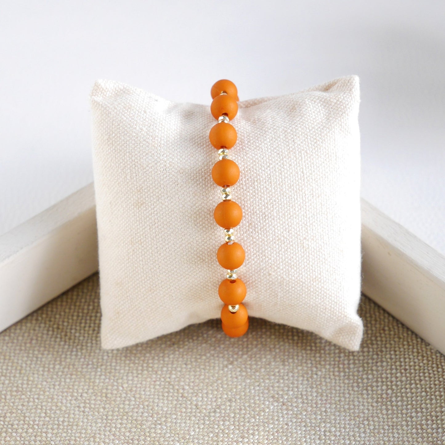 Bracciali Candy Maxi - Cris by Cristiana