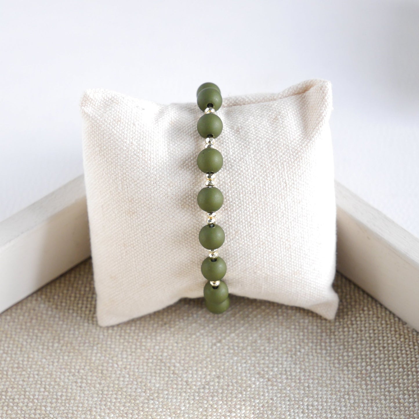 Bracciali Candy Maxi - Cris by Cristiana