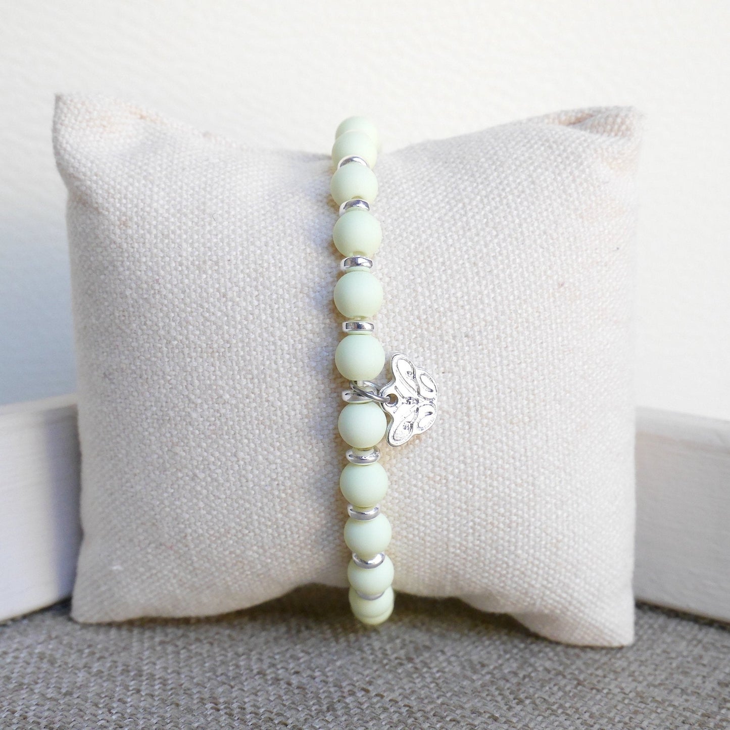 Bracciali Candy Midi - Cris by Cristiana