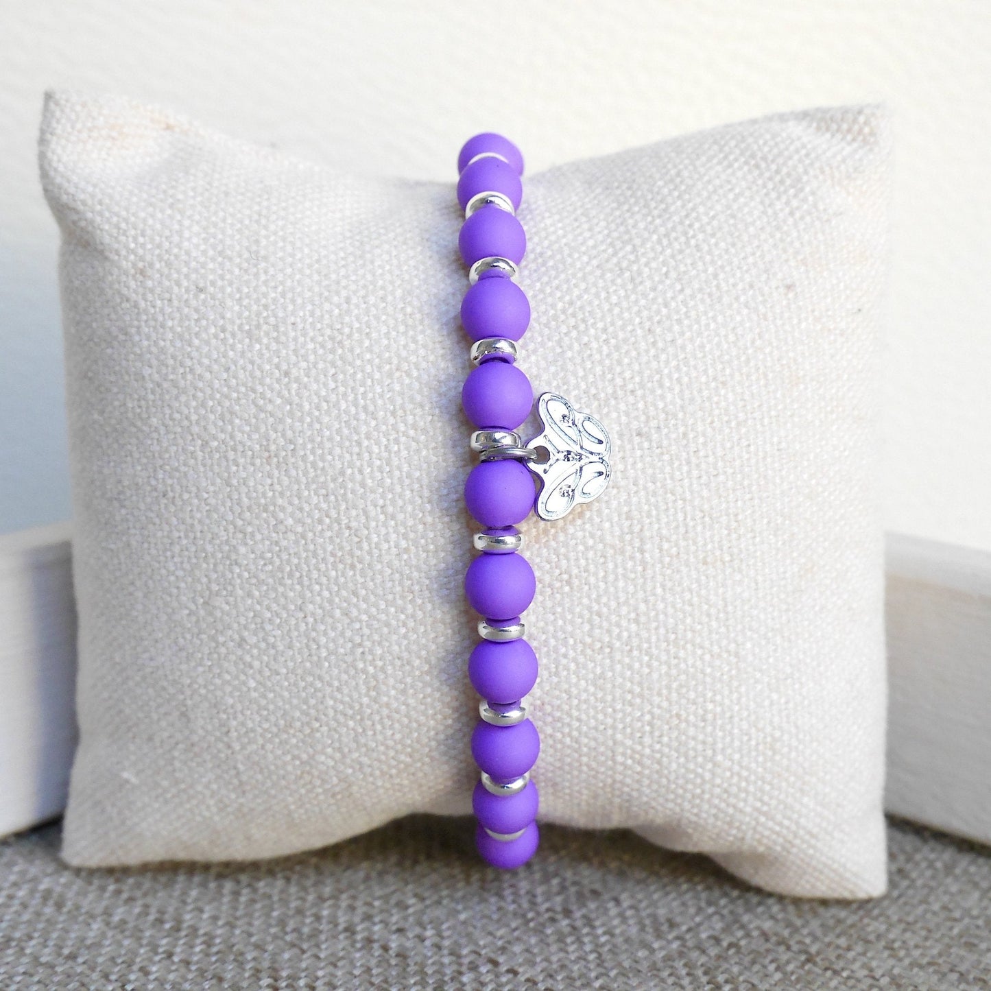 Bracciali Candy Midi - Cris by Cristiana