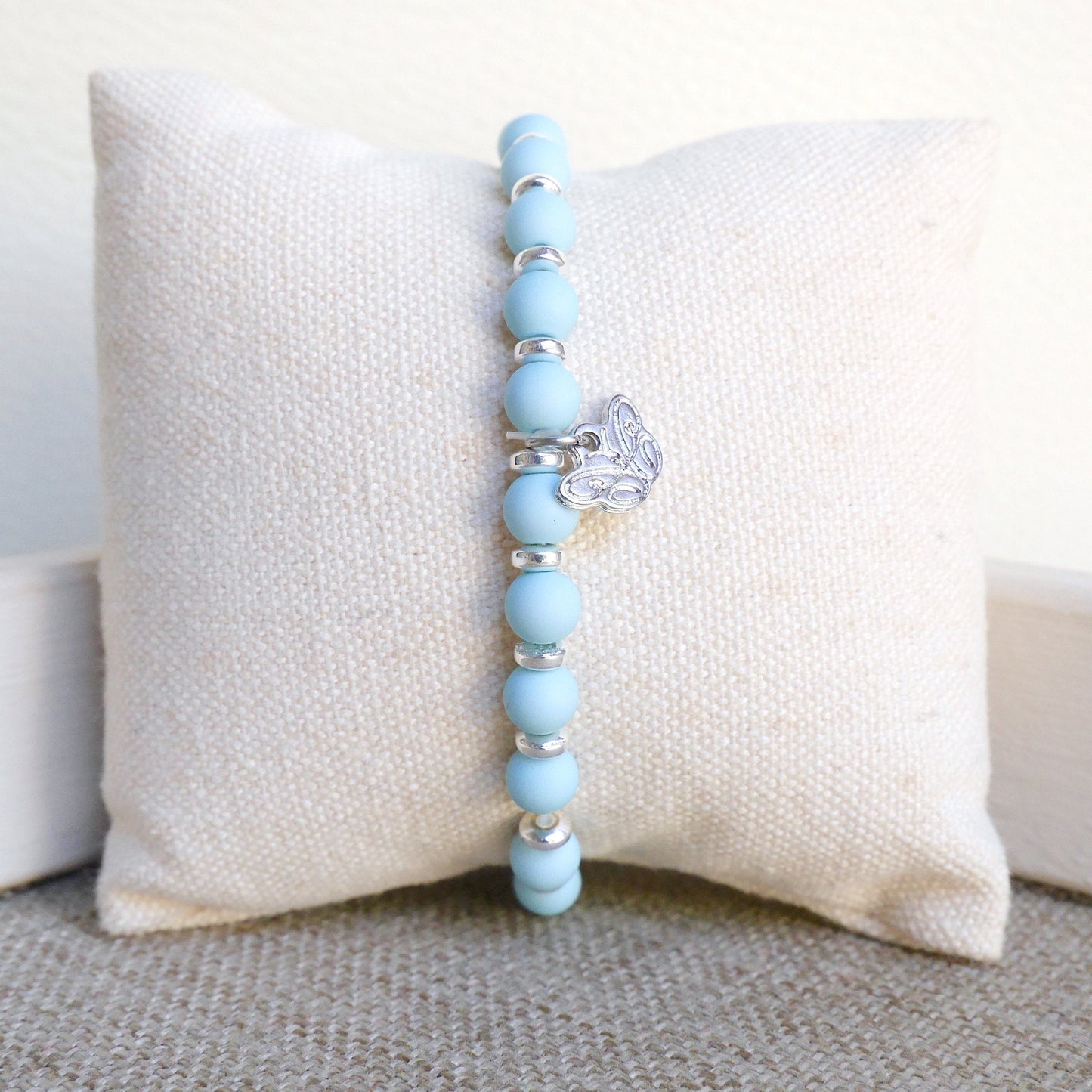 Bracciali Candy Midi - Cris by Cristiana