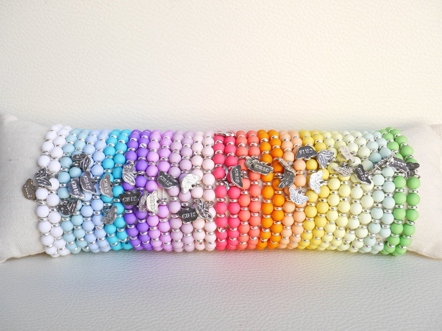 Bracciali Candy Midi - Cris by Cristiana