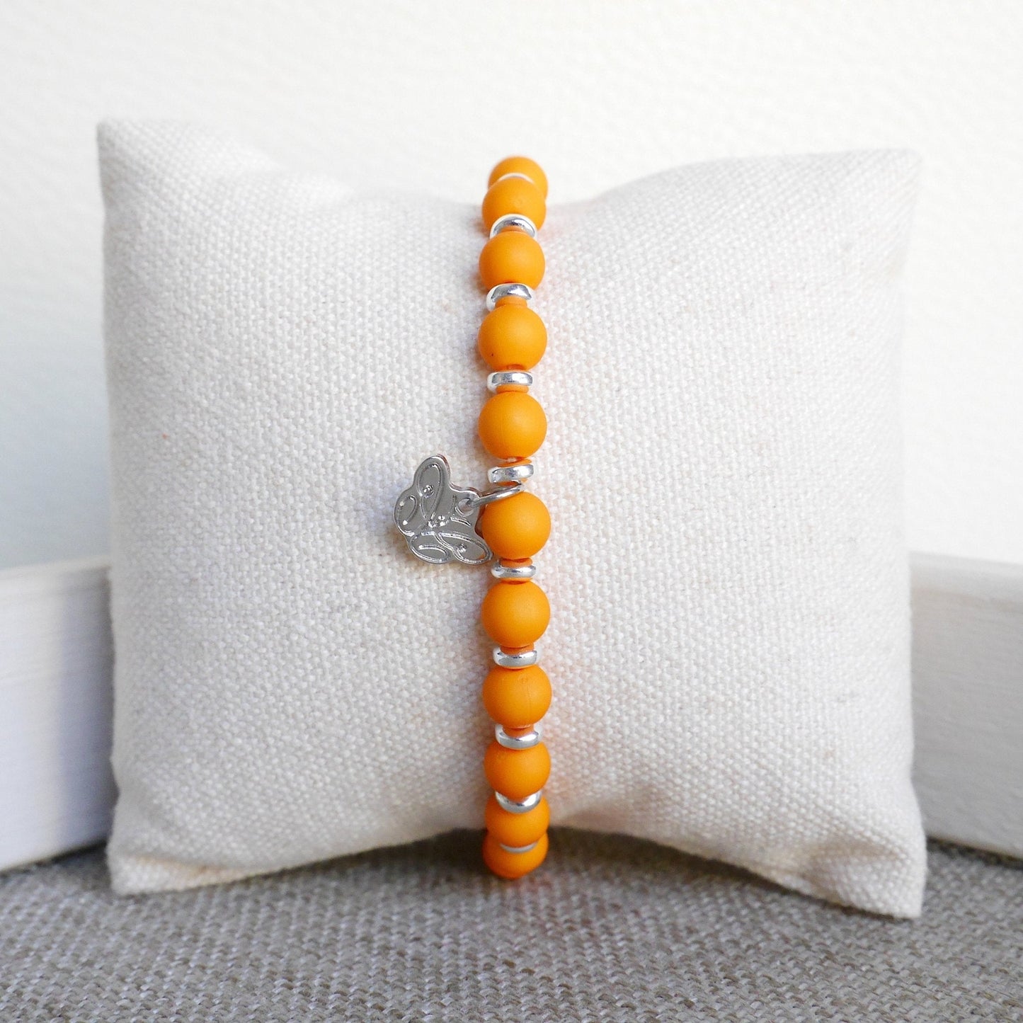 Bracciali Candy Midi - Cris by Cristiana