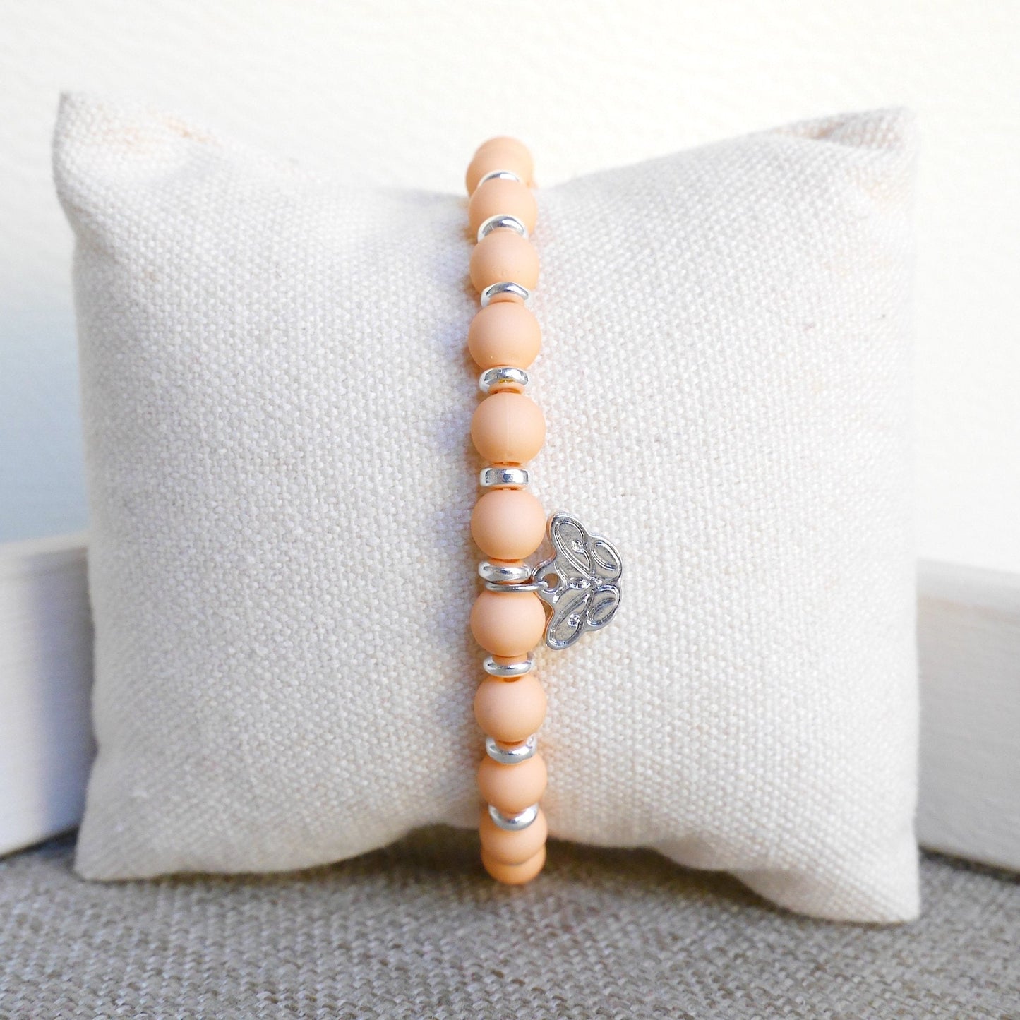Bracciali Candy Midi - Cris by Cristiana