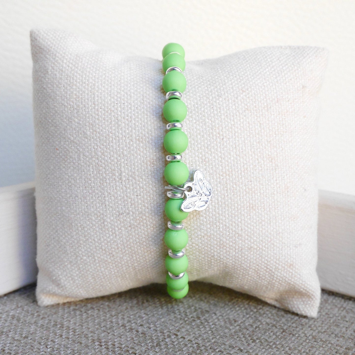 Bracciali Candy Midi - Cris by Cristiana