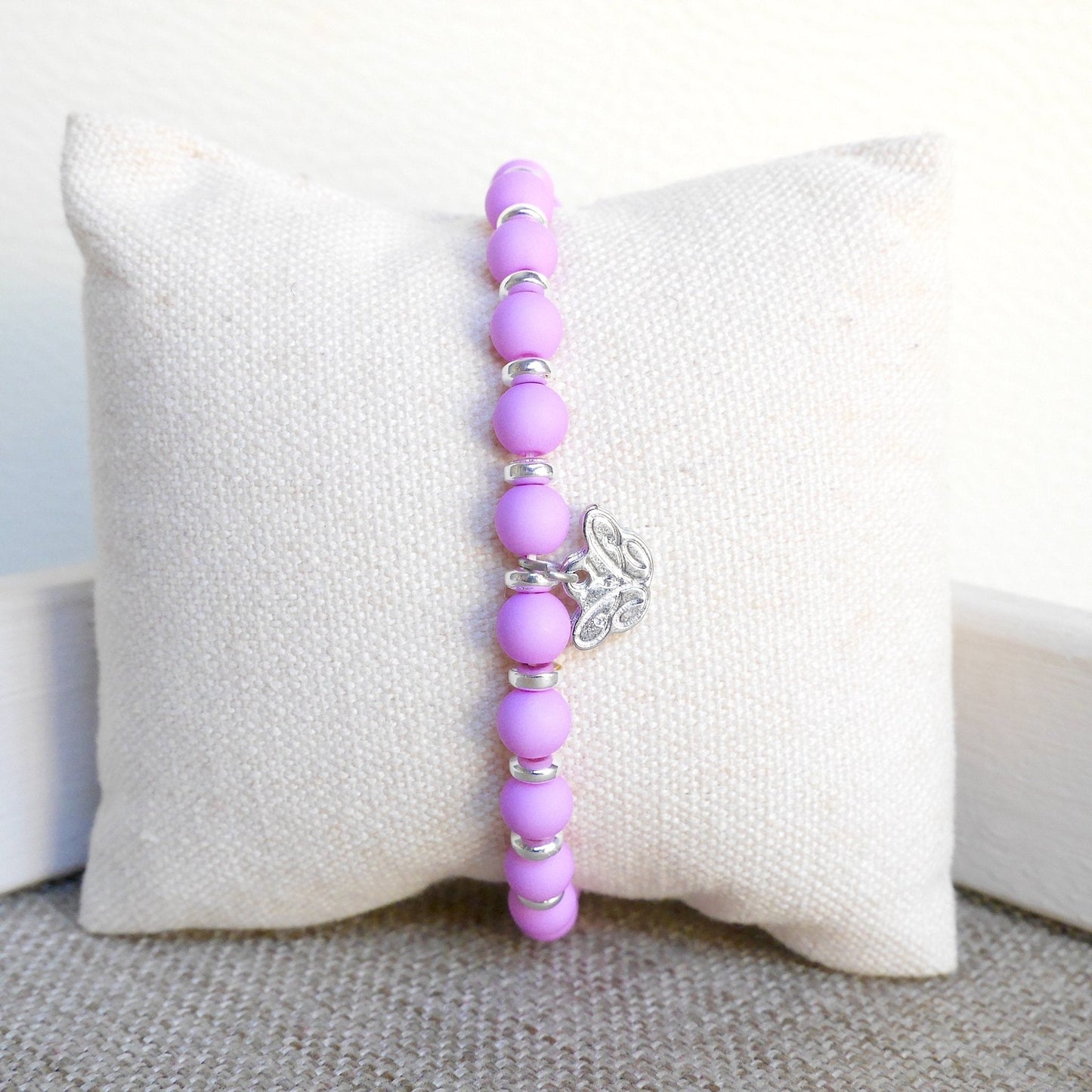 Bracciali Candy Midi - Cris by Cristiana