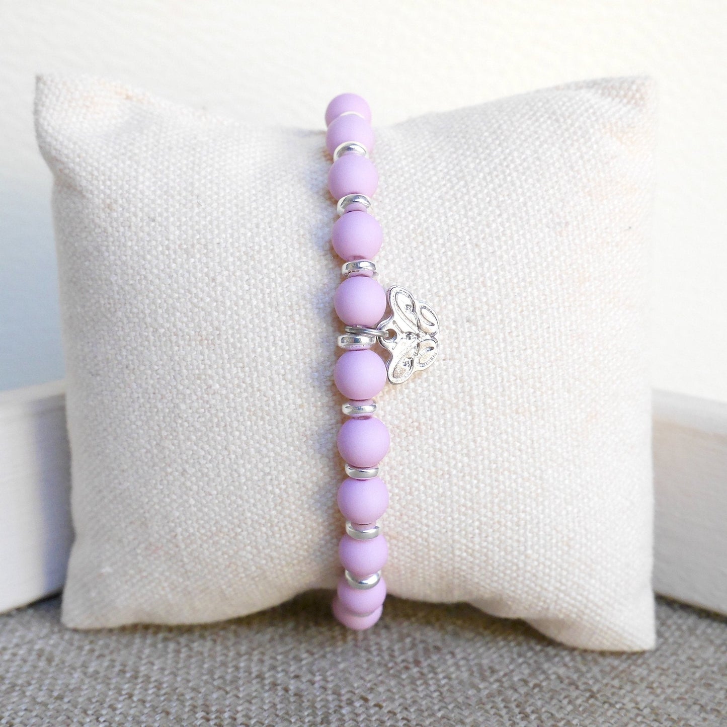 Bracciali Candy Midi - Cris by Cristiana