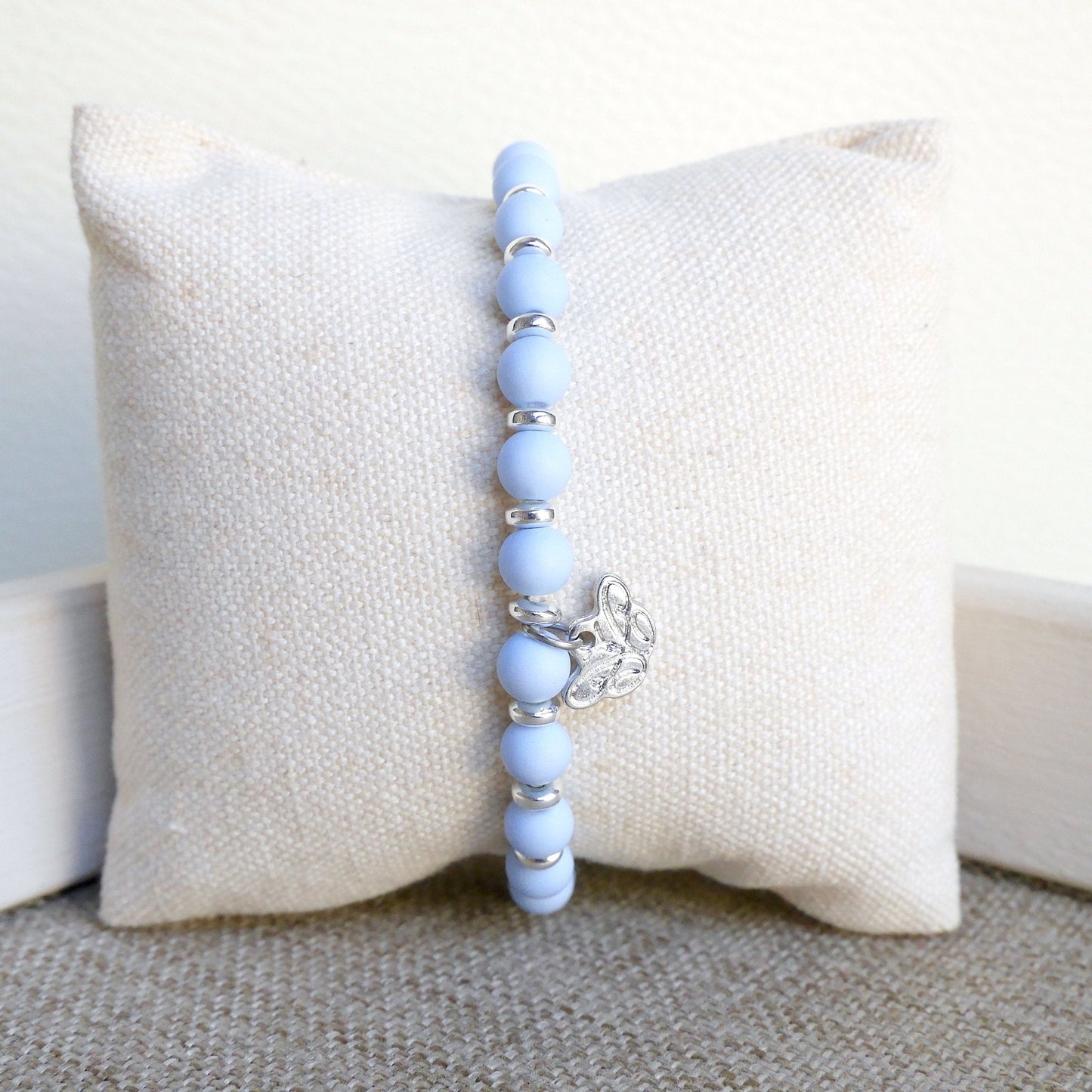 Bracciali Candy Midi - Cris by Cristiana