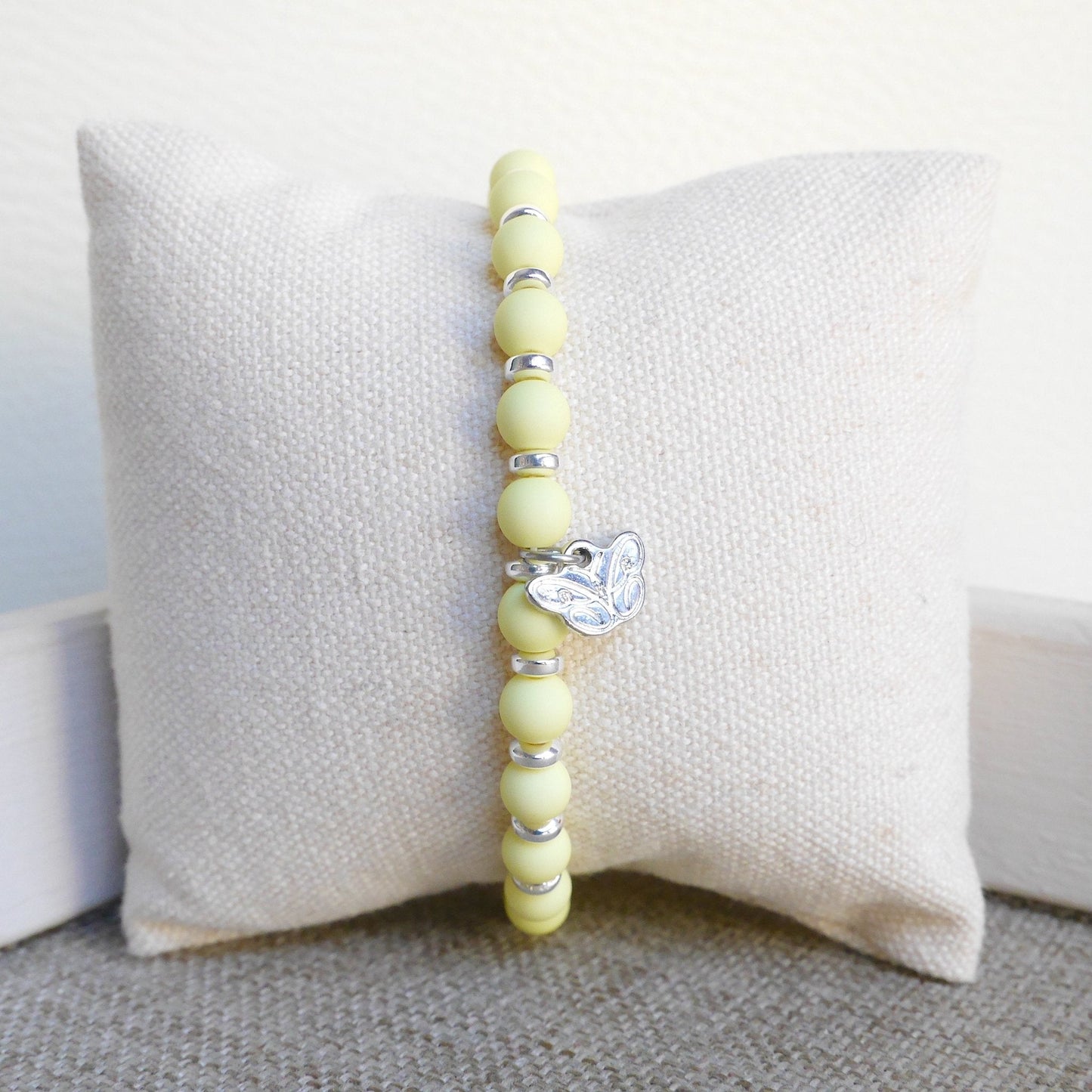 Bracciali Candy Midi - Cris by Cristiana