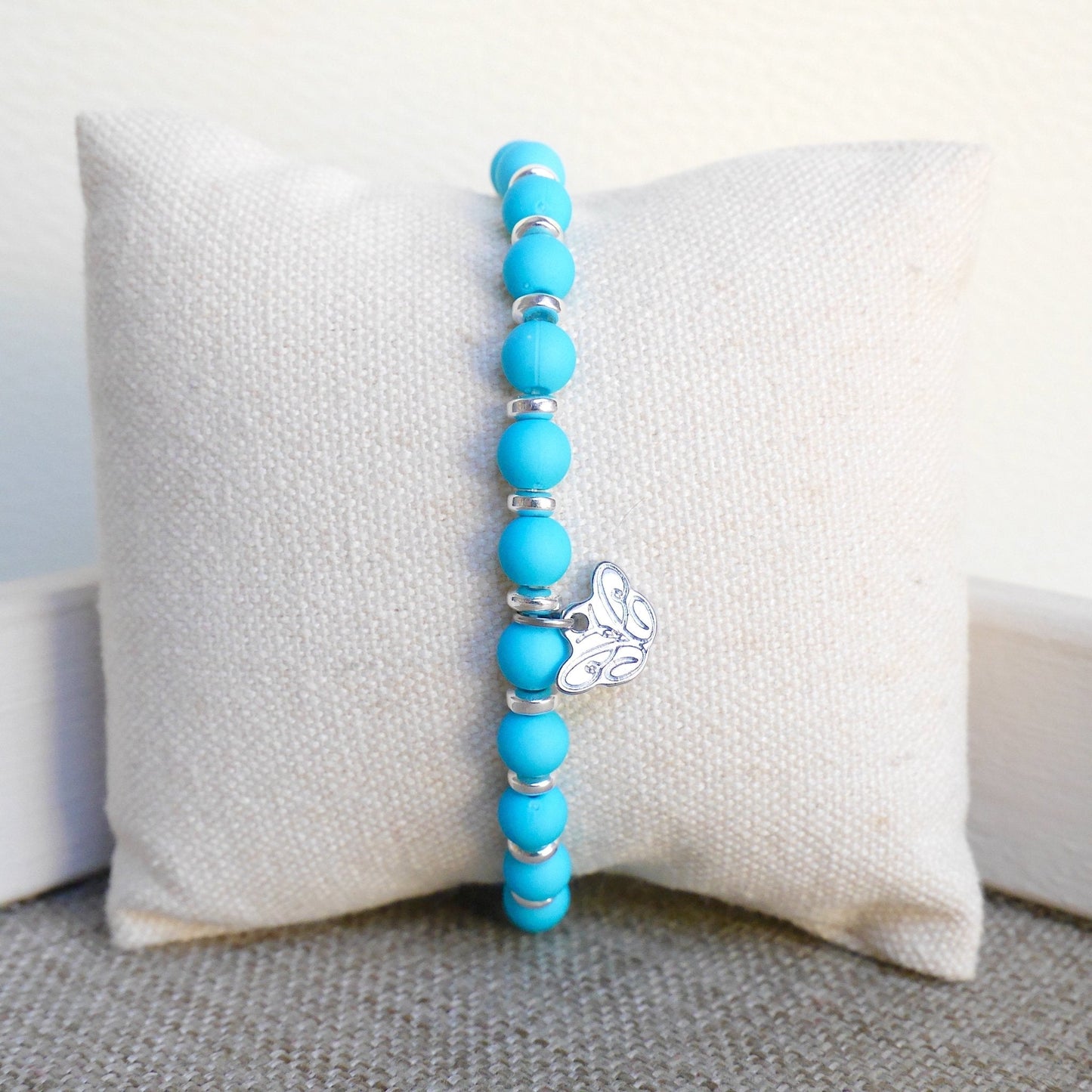 Bracciali Candy Midi - Cris by Cristiana
