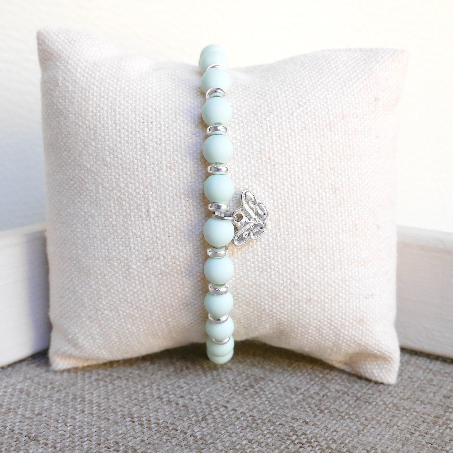 Bracciali Candy Midi - Cris by Cristiana