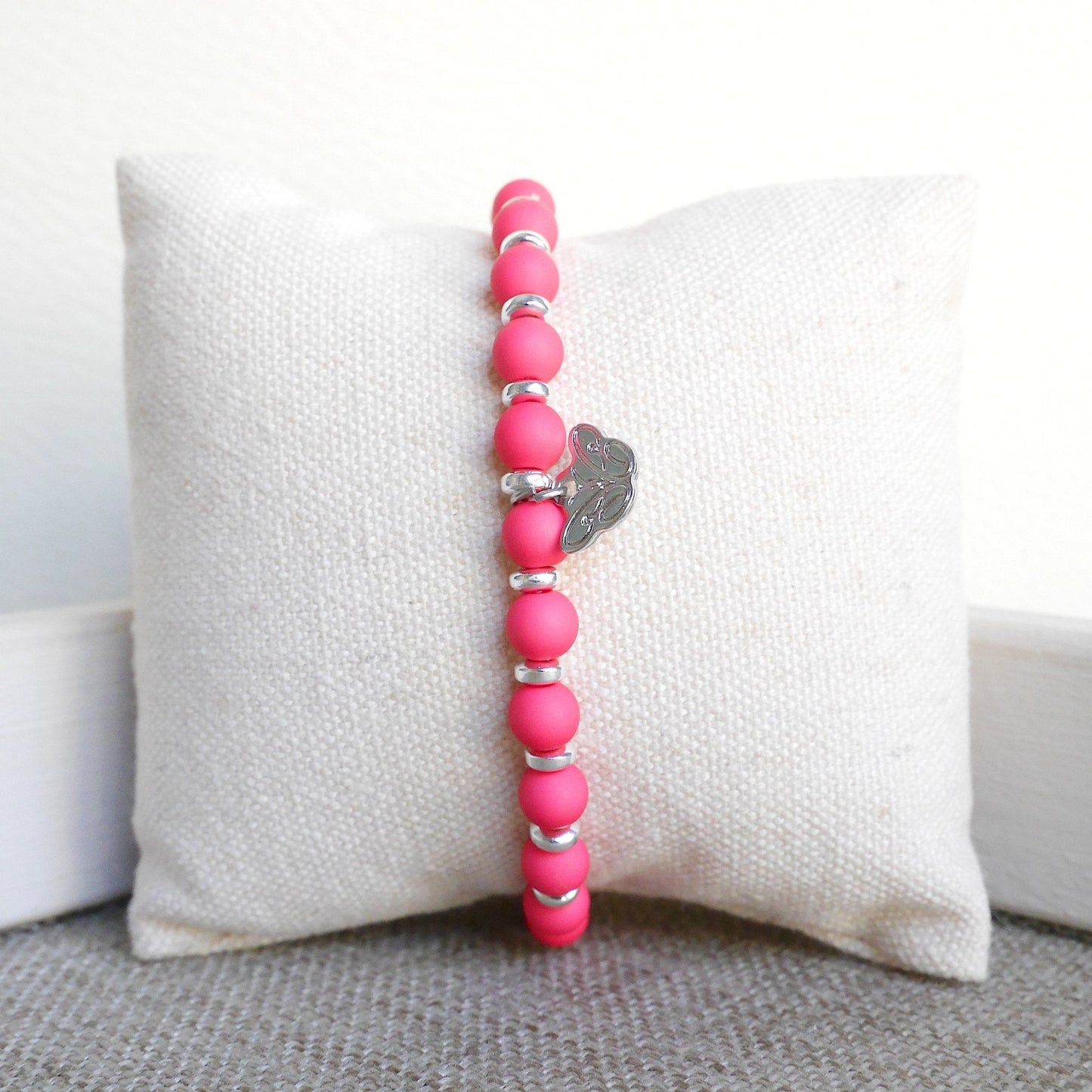 Bracciali Candy Midi - Cris by Cristiana