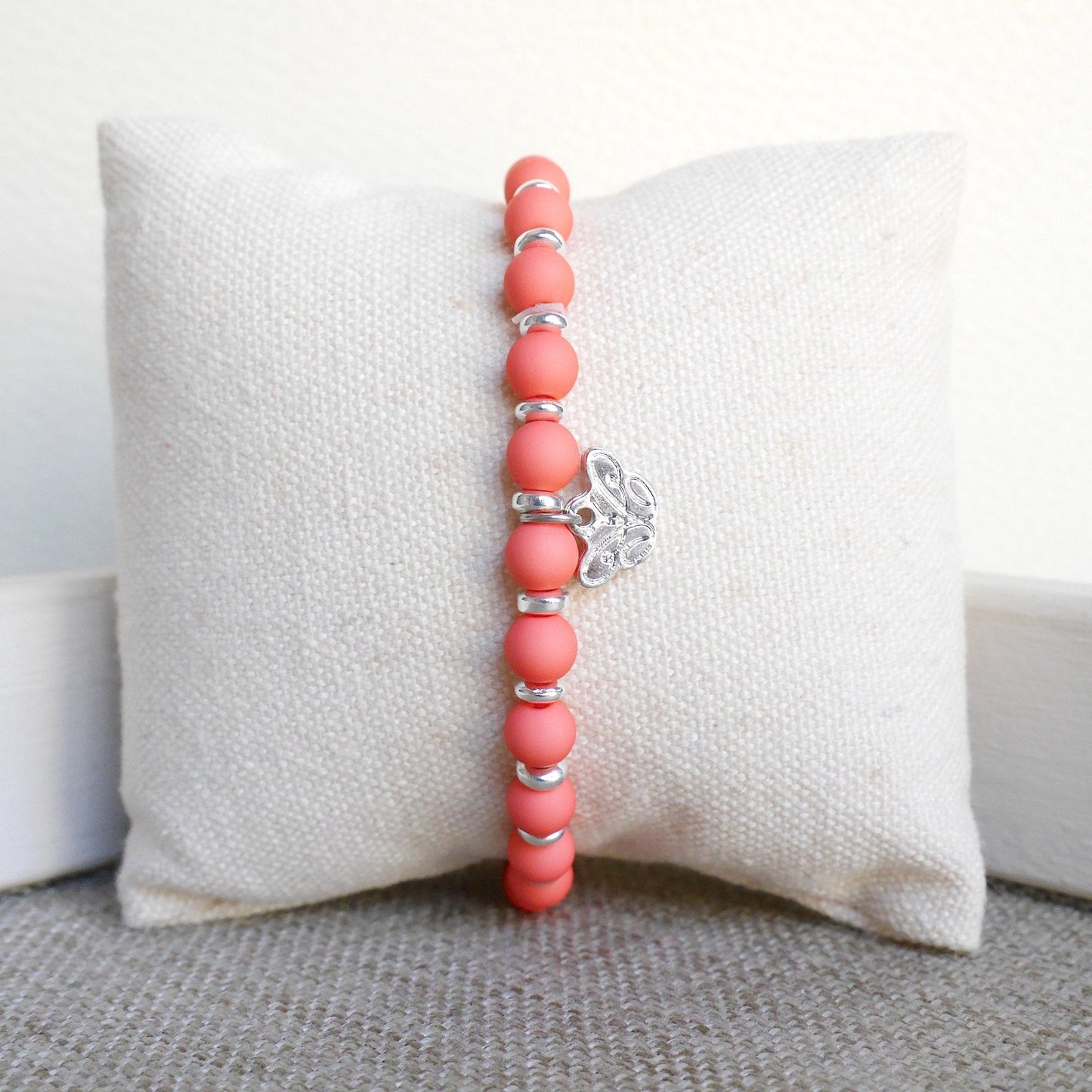 Bracciali Candy Midi - Cris by Cristiana