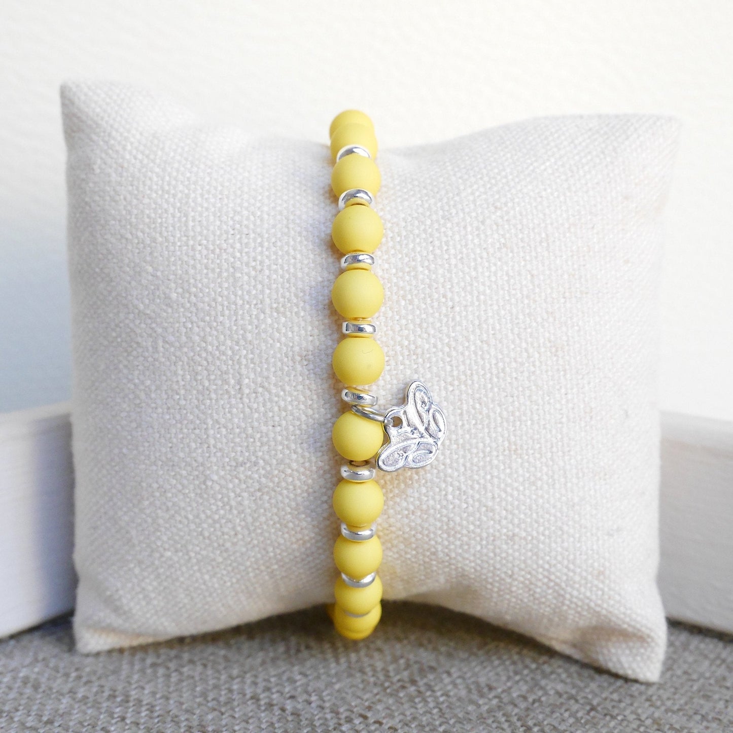 Bracciali Candy Midi - Cris by Cristiana