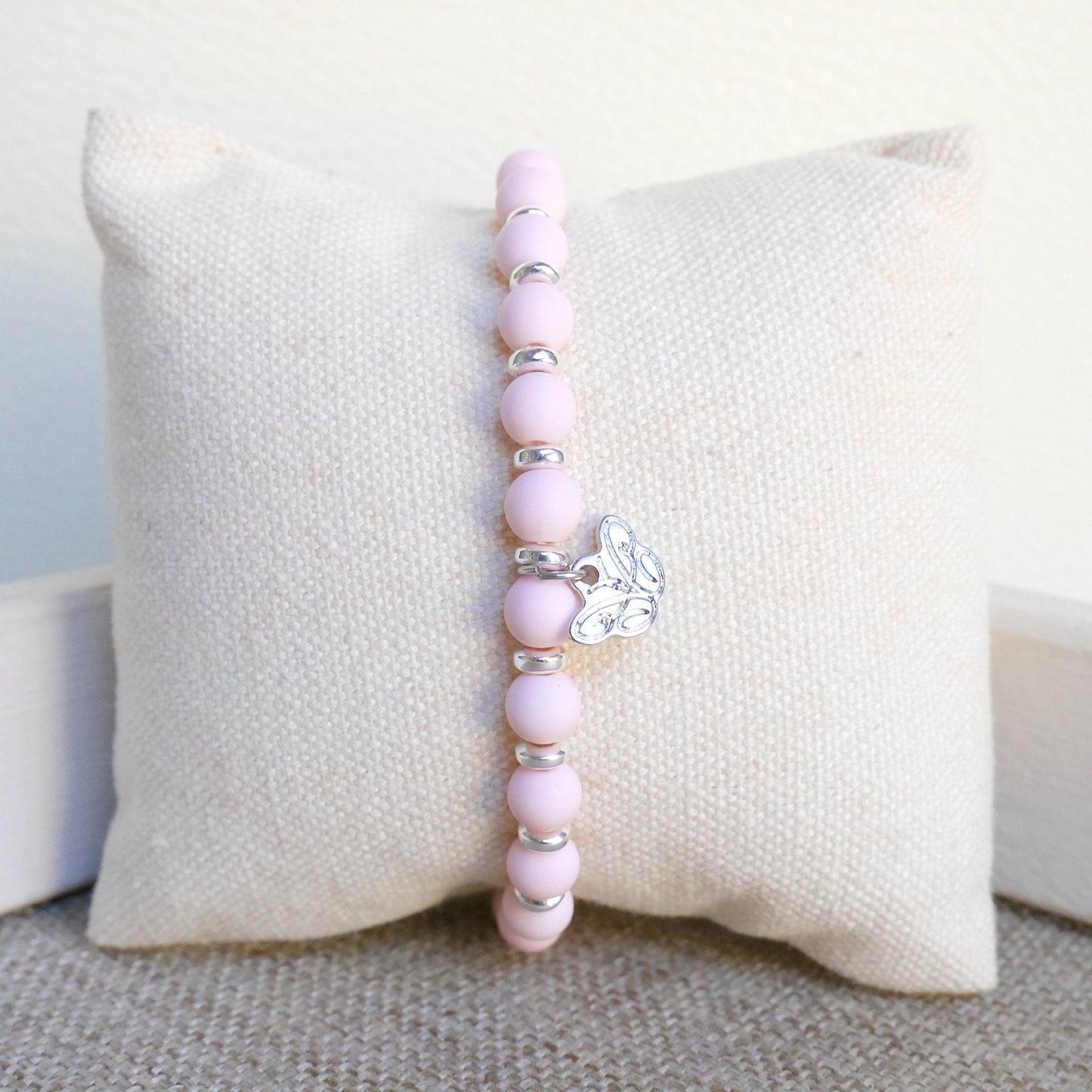 Bracciali Candy Midi - Cris by Cristiana