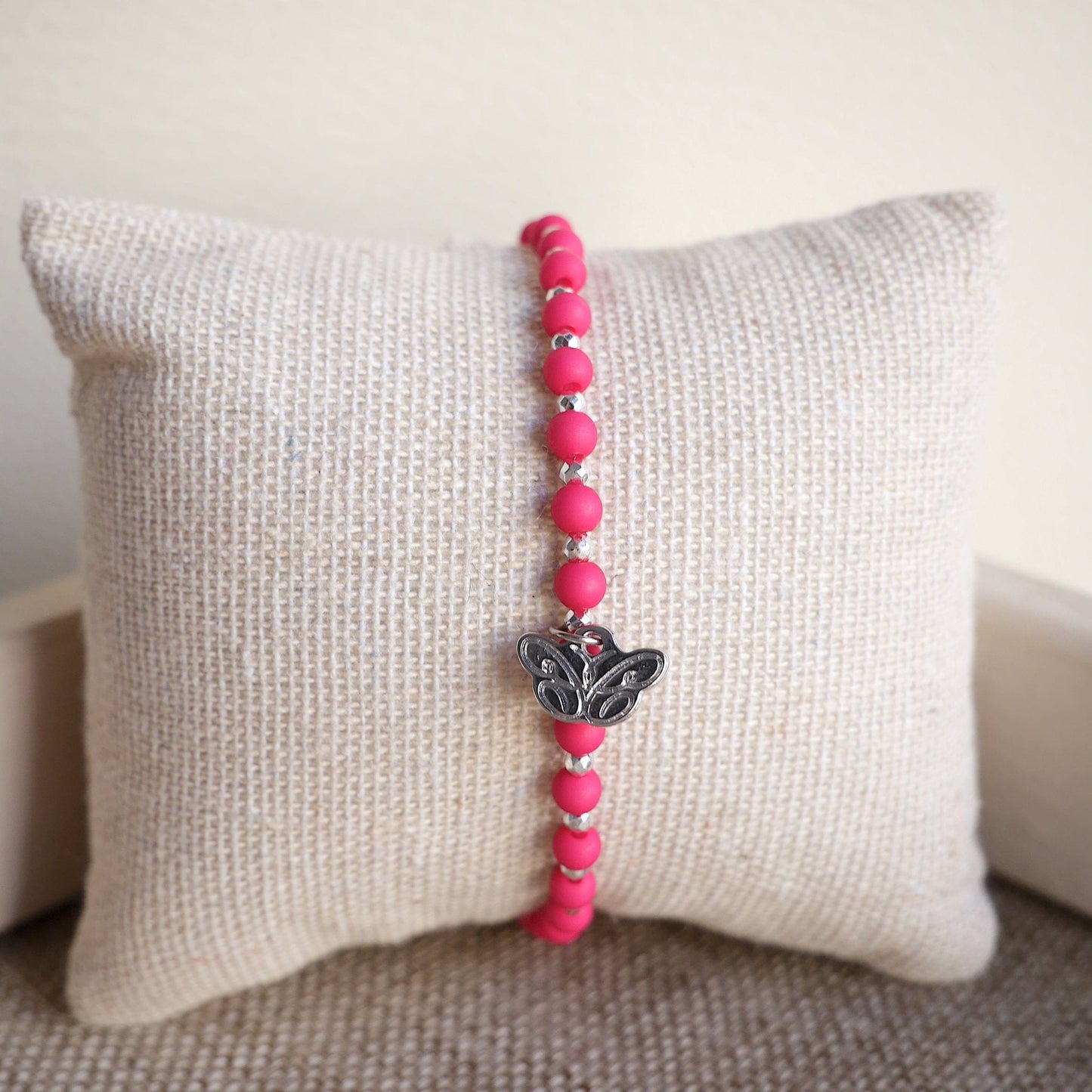 Bracciali Candy Mini - Cris by Cristiana