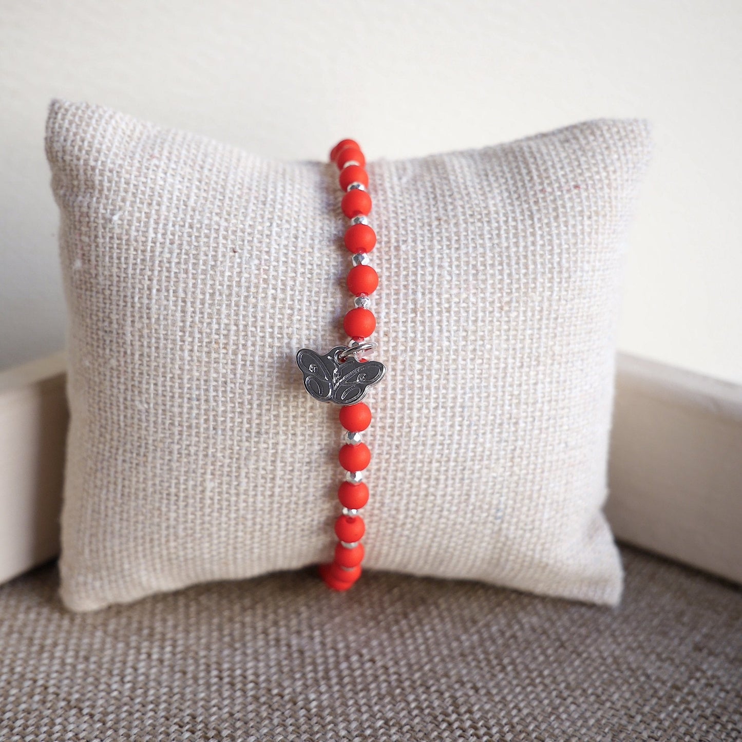 Bracciali Candy Mini - Cris by Cristiana