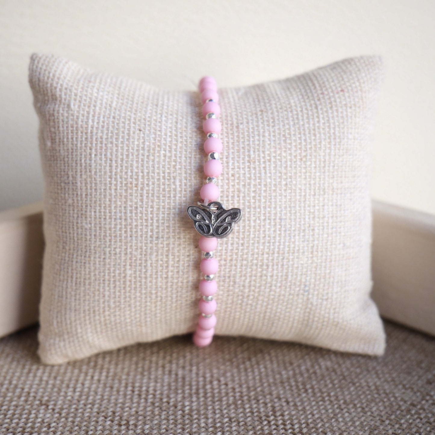 Bracciali Candy Mini - Cris by Cristiana