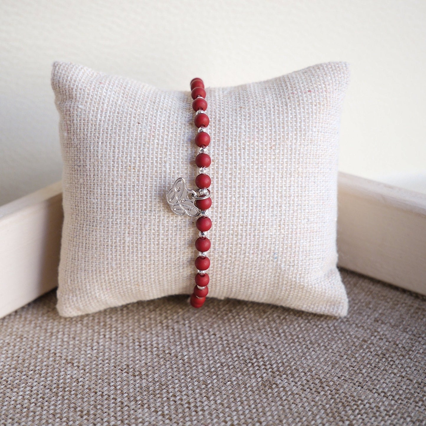 Bracciali Candy Mini - Cris by Cristiana