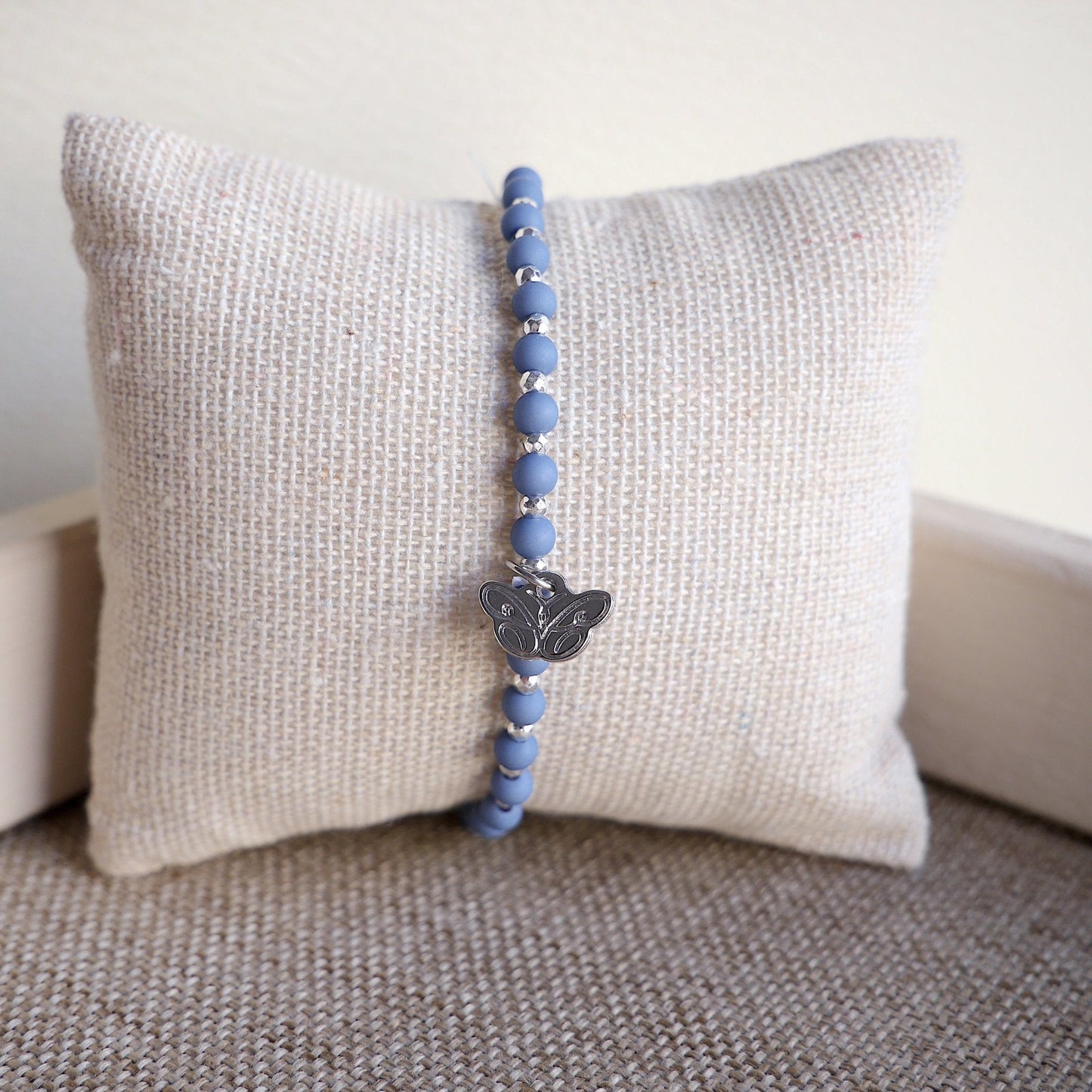Bracciali Candy Mini - Cris by Cristiana