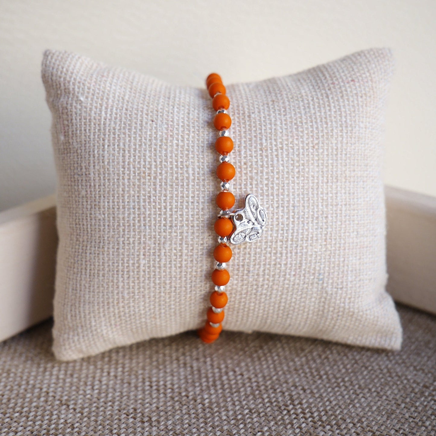 Bracciali Candy Mini - Cris by Cristiana