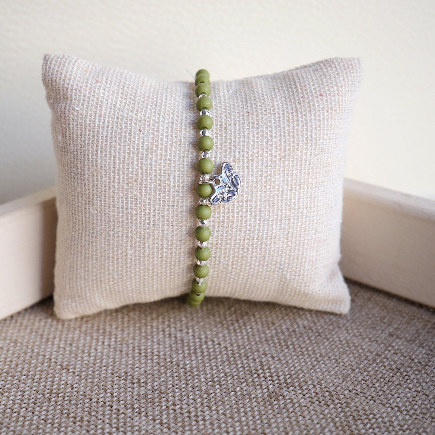 Bracciali Candy Mini - Cris by Cristiana