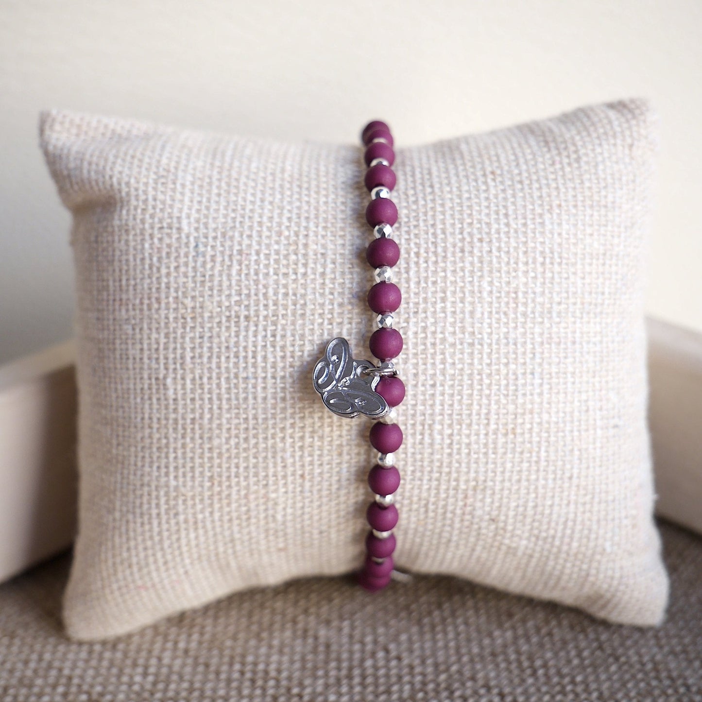 Bracciali Candy Mini - Cris by Cristiana
