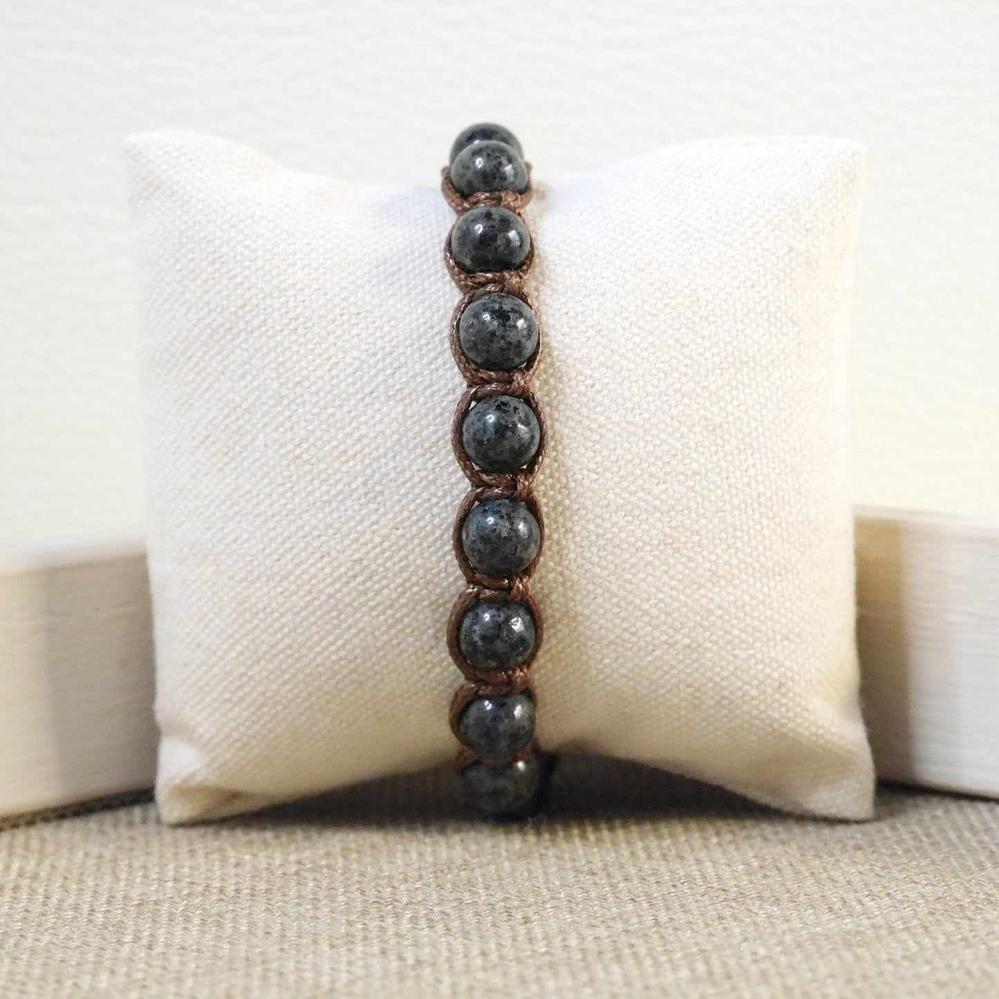 Bracciali tibetani - Cris by Cristiana
