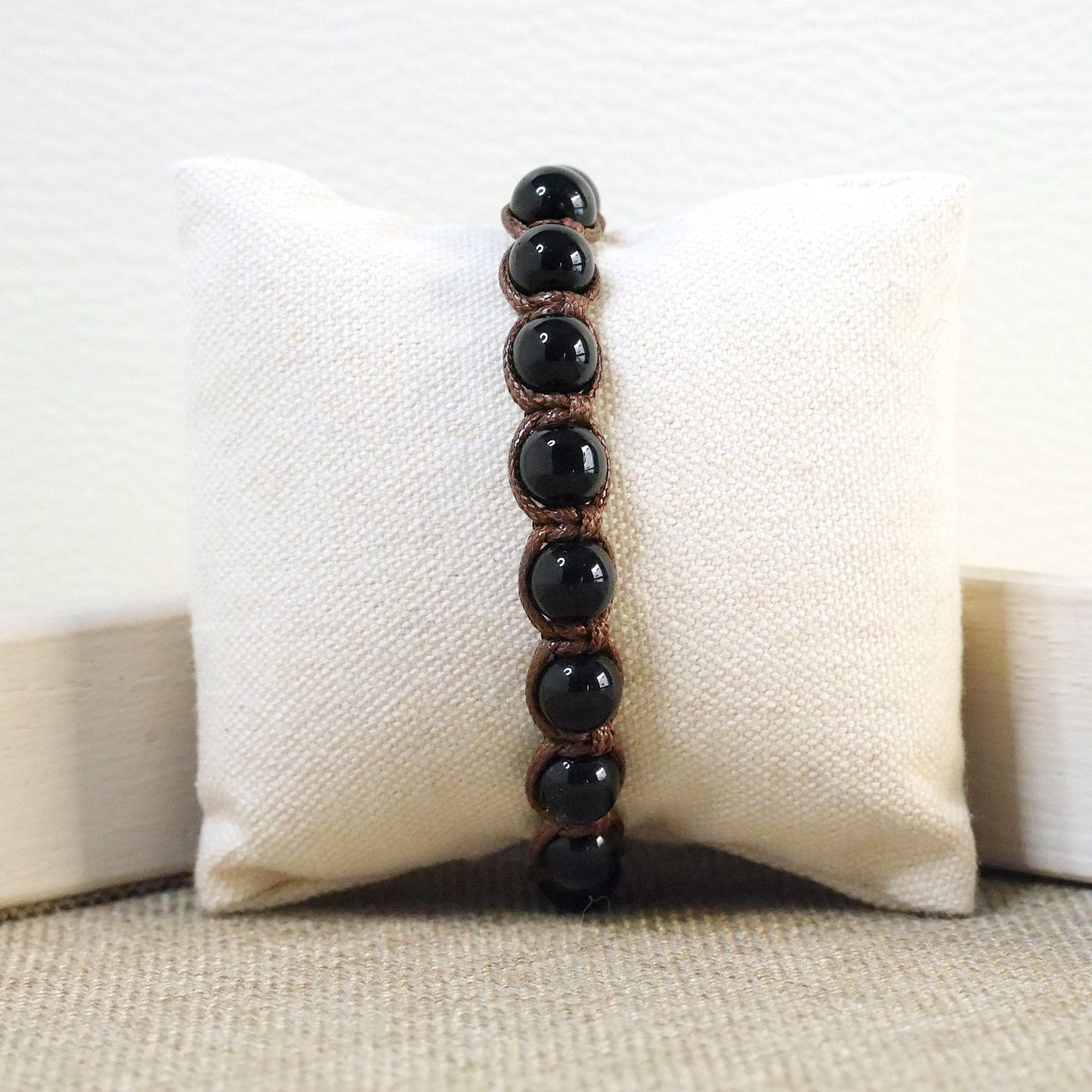 Bracciali tibetani - Cris by Cristiana