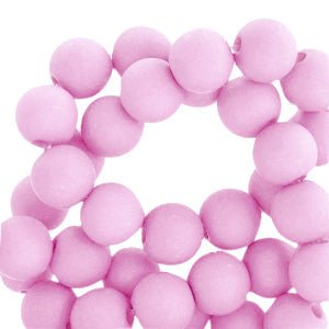 Choker Candy Mini - Cris by Cristiana